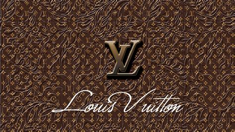 louis vuitton company background|who made lv brand.